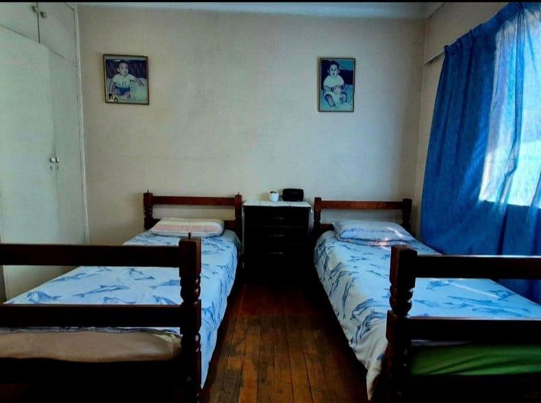 3 Bedroom Property for Sale in De Kuilen Western Cape